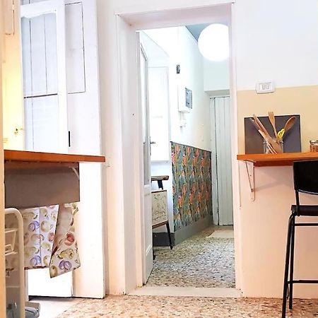 Vita Villa Catania Exterior photo